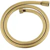 Image de Grohe, Flexible de douche, Silverflex TwistStop (125 cm)