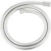 Image de Grohe, Flexible de douche, Silverflex TwistStop (125 cm)