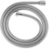 Image de GROHE Flexible de douche L.200 cm chrome, Grohe Vitalioflex