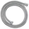 Image de GROHE Flexible de douche L.150 cm chrome, Grohe Vitalioflex