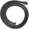 Image de Grohe, Flexible de douche, VitalioFlex Metal Long-Life (150 cm)