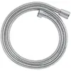 Image de Grohe, Flexible de douche, VitalioFlex Metal Long-Life (125 cm)