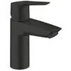 Image de Mitigeur lavabo GROHE Start noir S