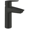 Image de Mitigeur lavabo GROHE Start noir M