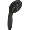 Image de Douchette GROHE Vitalio Start 2 jets