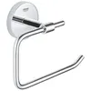 Image de GROHE Start Cosmopolitan Chrome