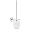Image de GROHE Start Cosmopolitan