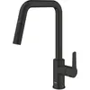 Image de Grohe, Robinetterie de cuisine, Start