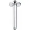 Image de Bras de douche plafonnier Rainshower -