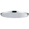 Image de Douche de tête RAINSHOWER COSMOPOLITAN 400 avec 1 jet - GROHE - 28778000