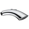 Image de Grohe douchette extractible, chromé (46575000)