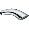Image de Grohe, Bouchon, Douchette d'évier f K4 chr chrome