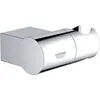 Image de Grohe, Barre de douche + curseur, Shower holder, Rainshower, adjustable