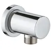 Image de Grohe Coude à Encastrer Rainshower 27057000