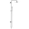Image de Grohe, Système de douche, Système de douche de pluie 210