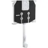 Image de Grohe, Réservoir de chasse d'eau, Réservoir de chasse WC 6-9 l réglable