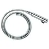 Image de Grohe 46590000 douchette avec flexible