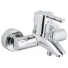 Image de Mitigeur bain feel grohe 32269000