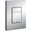 Image de Plaque de commande Grohe 38732000