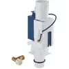 Image de Grohe, Réservoir de chasse d'eau, Kit de conversion pour réservoir de chasse 6 l