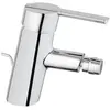 Image de Grohe, Robinet de bidet, Feel Mitigeur monocommandé pour bidet, 1/2