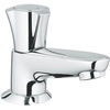 Image de Robinet monofluide COSTA L 1/2'' GROHE 20404001