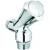 Image de Grohe Vanne pour machine à laver Costa L, Laver + sécher : accessoires
