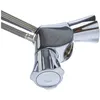 Image de Grohe Mélangeur Évier Costa L