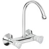 Image de Grohe, Robinetterie de cuisine, 31191001