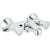 Image de Mélangeur baindouche COSTA S bicommande GROHE 25483001
