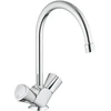 Image de Mélangeur d'évier COSTA S monotrou GROHE 31067001