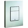 Image de Grohe - Plaque De Commande Wc Skate Cosmopolitan 38732Sd0