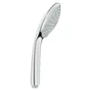 Image de Douchette Eco EUPHORIA - Chromé GROHE