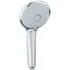Image de Grohe Douchette à Main 3 Jets Euphoria 27221000
