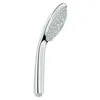 Image de Douchette à Main 3 Jets Grohe Euphoria 27222000