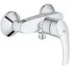 Image de Mitigeur douche Eurosmart Grohe 32172002