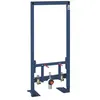 Image de Bâti-support pour bidet 1.13m Grohe 38581001