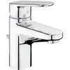 Image de Grohe - Mitigeur Lavabo Europlus 33155002