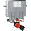 Image de Grohe, Réservoir de chasse d'eau, Elément WC UNISET Réservoir de chasse 6-9 l