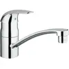 Image de Grohe, Robinetterie de cuisine, 32750000