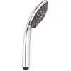 Image de Douchette A Main Grohe Vitalio Joy 110 Duo - Chromé - 2 Jets - Economie D'Eau - Garantie 5 Ans