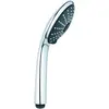 Image de Grohe, Pommeau de douche, Joy Eco (3 Types de jets, 16.60 l/min)