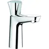 Image de Grohe, Robinetterie de salle de bains, 20186001 Robinetterie de salle de bain