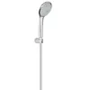 Image de Grohe euphoria - ensemble de douche, chrome (27354000)