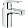 Image de Grohe Robinet de Salle de Bains Eurosmart Cosmopolitan Corps Lisse 32824000