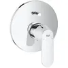 Image de Grohe, Robinetterie de salle de bains, 19382000 Robinetterie de salle de bain