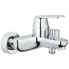 Image de Grohe, Robinetterie de salle de bains, Eurosmart Cosmopolitan 32831
