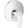 Image de Grohe, Robinetterie de salle de bains, 19383000 Robinetterie de salle de bain