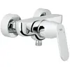 Image de GROHE - Mitigeur douche monocommande Eurosmart Cosmopolitan