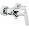 Image de Grohe, Robinetterie de salle de bains, Eurosmart Cosmopolitan